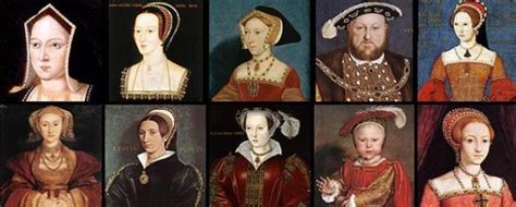 how long did the tudors last.